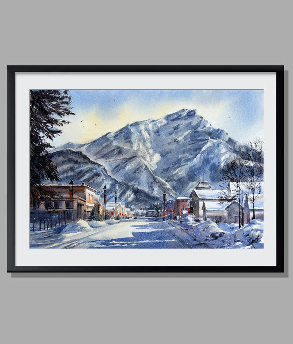 Canada