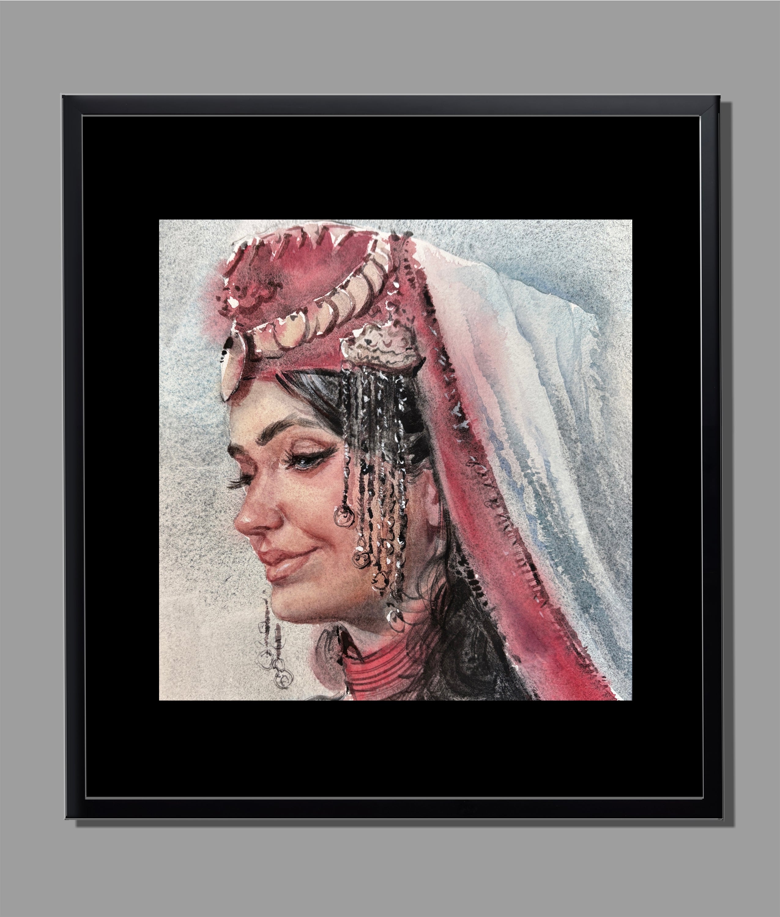 Heritage and Elegance