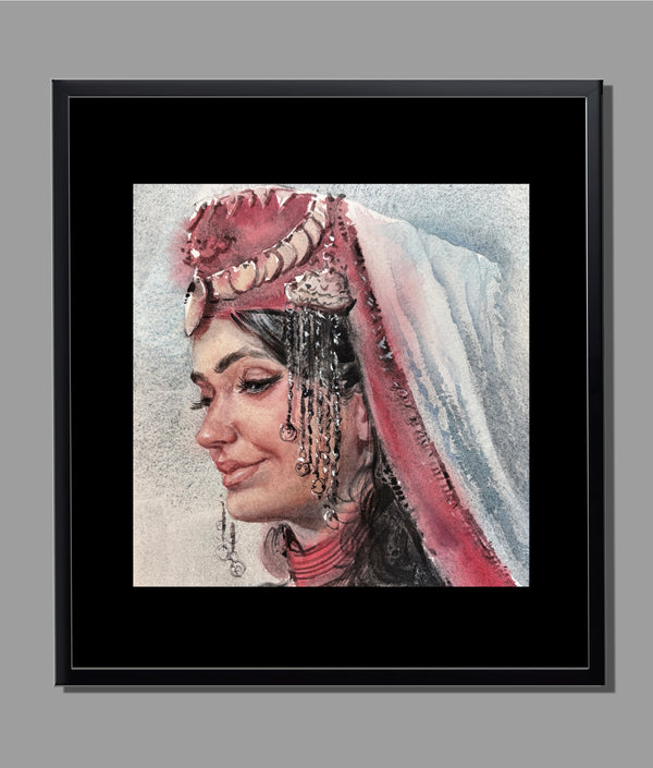 Heritage and Elegance